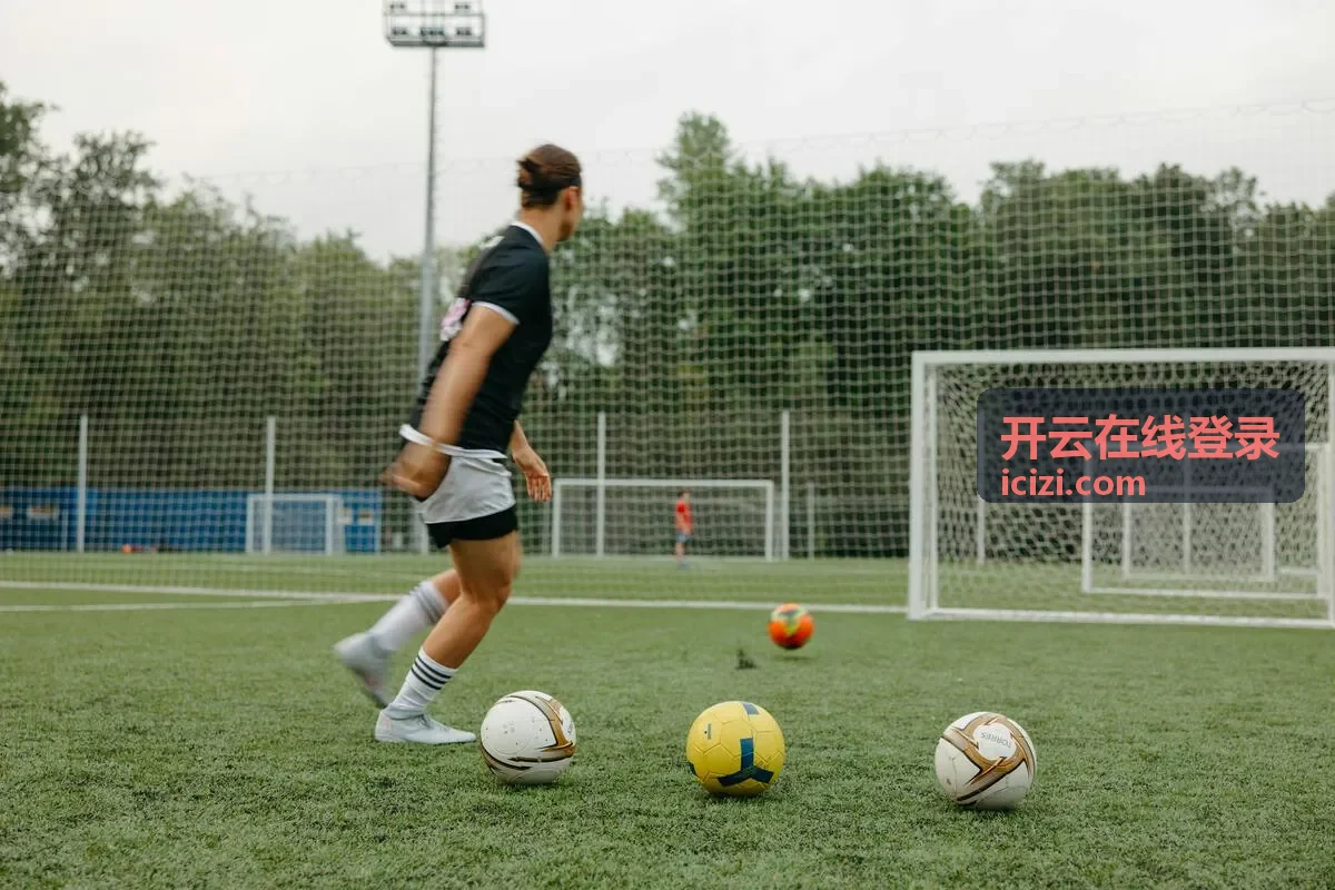 开云在线登录的账号验证与入口核对示意